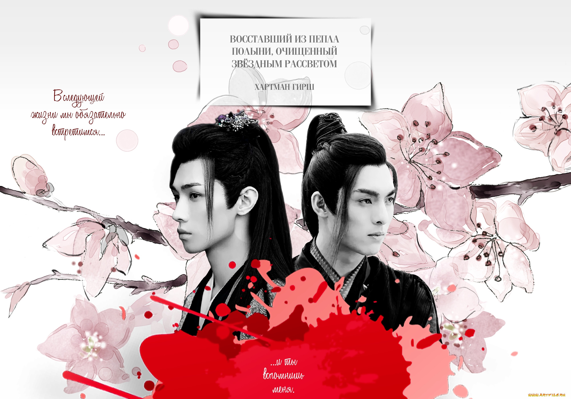   ,   , ,  , , , , , wang, hao, xuan, , , , , , , 